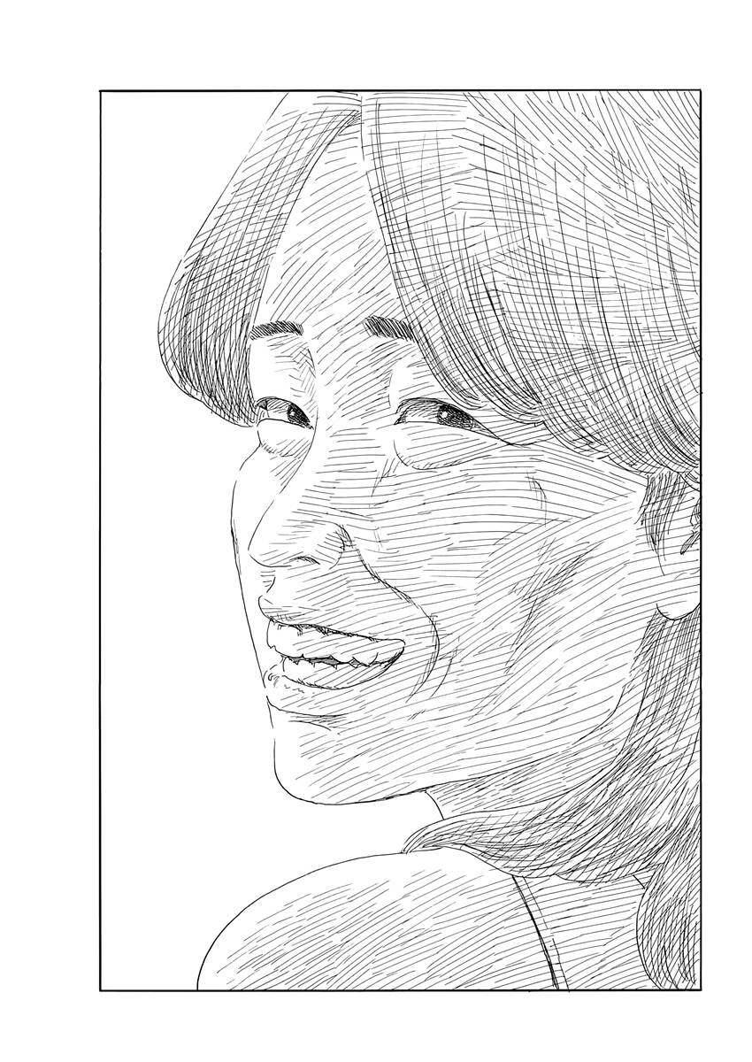 Đường Mòn Máu Chapter  140 - 20