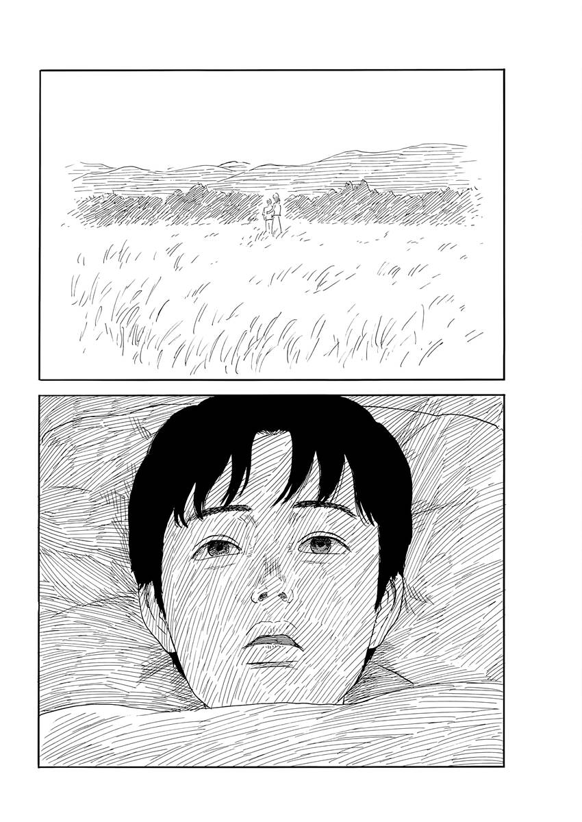 Đường Mòn Máu Chapter  140 - 21