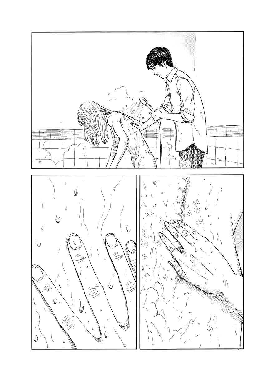 Đường Mòn Máu Chapter  144 - 14