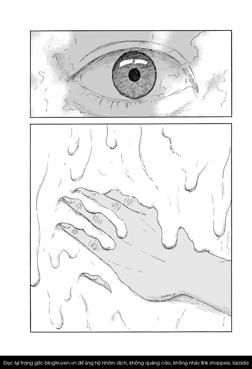 Đường Mòn Máu Chapter  144 - 16