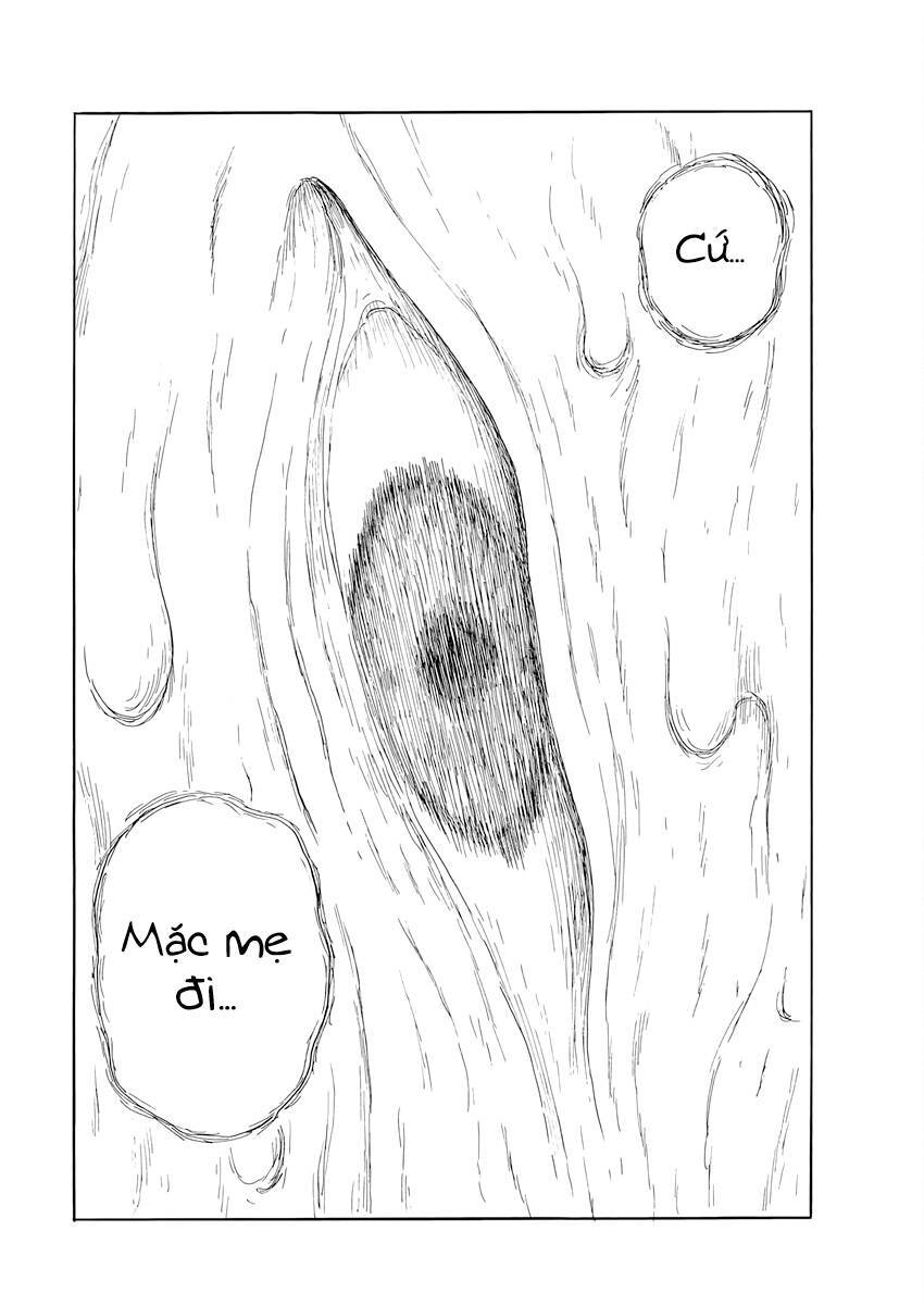 Đường Mòn Máu Chapter  144 - 21
