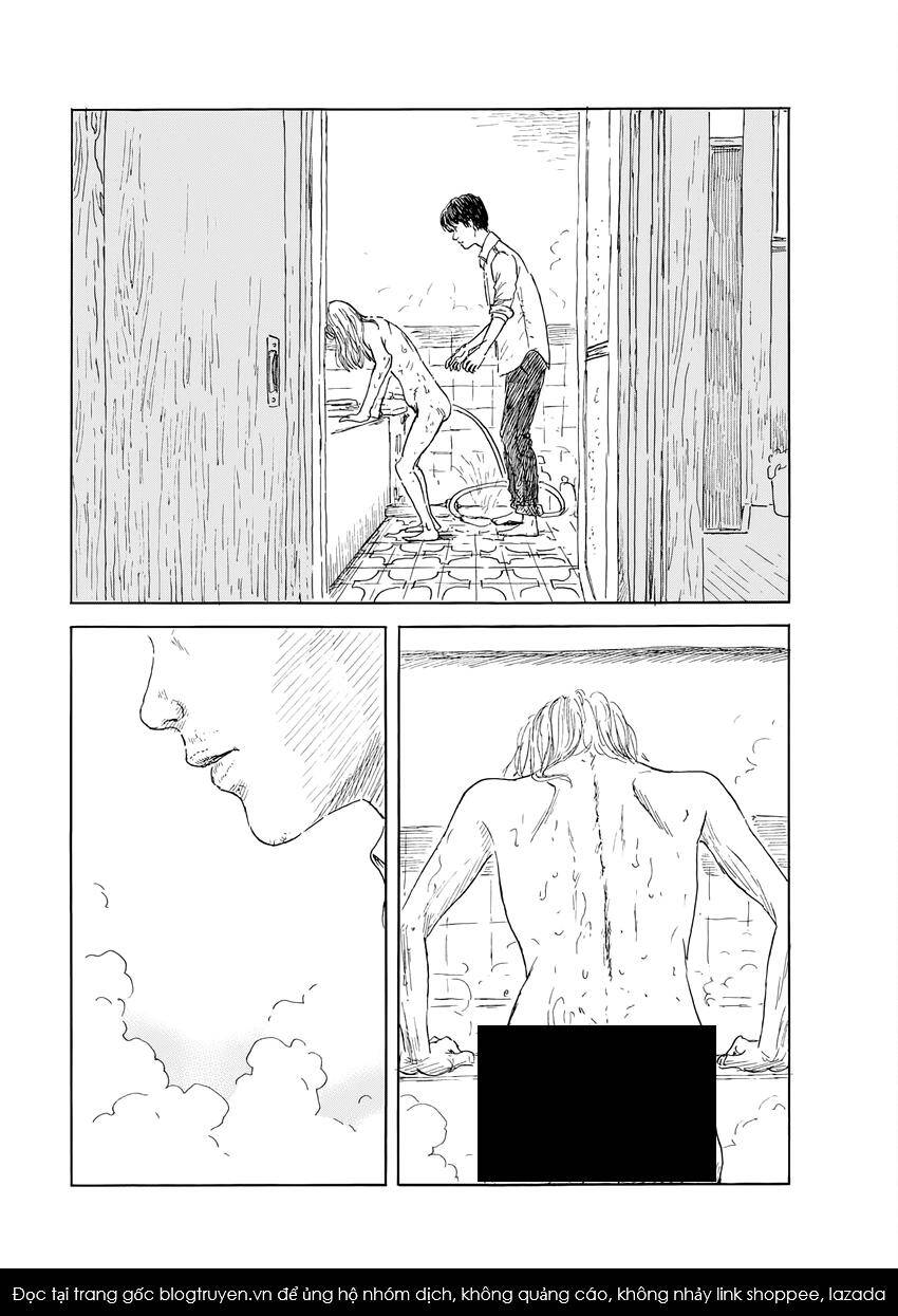 Đường Mòn Máu Chapter  144 - 23