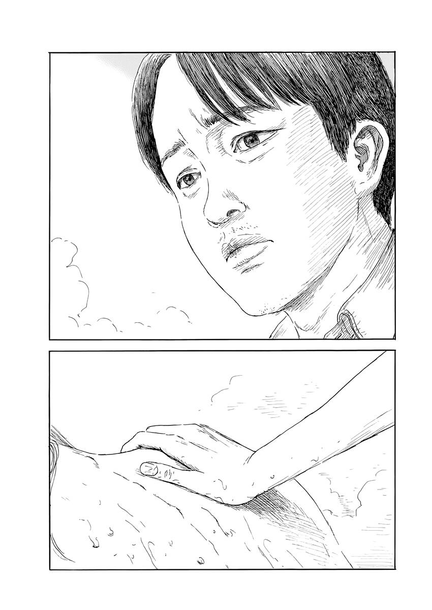 Đường Mòn Máu Chapter  144 - 24