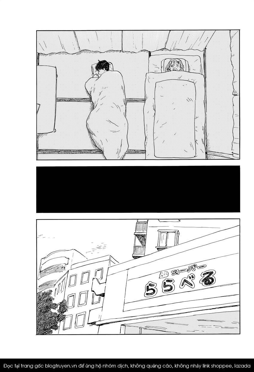 Đường Mòn Máu Chapter  145 - 6