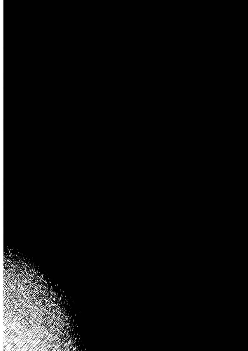 Đường Mòn Máu Chapter  147 - 16