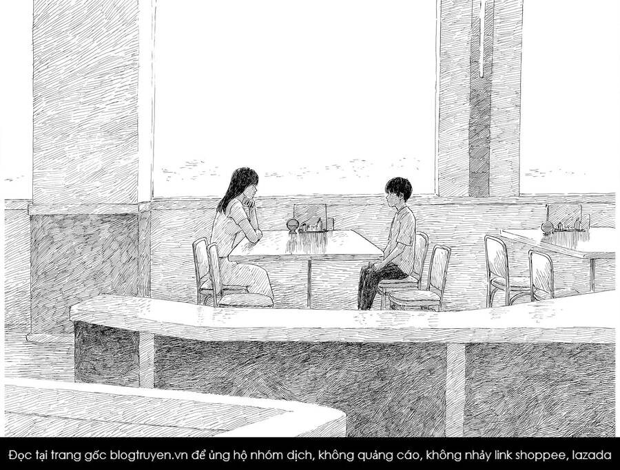 Đường Mòn Máu Chapter  147 - 17