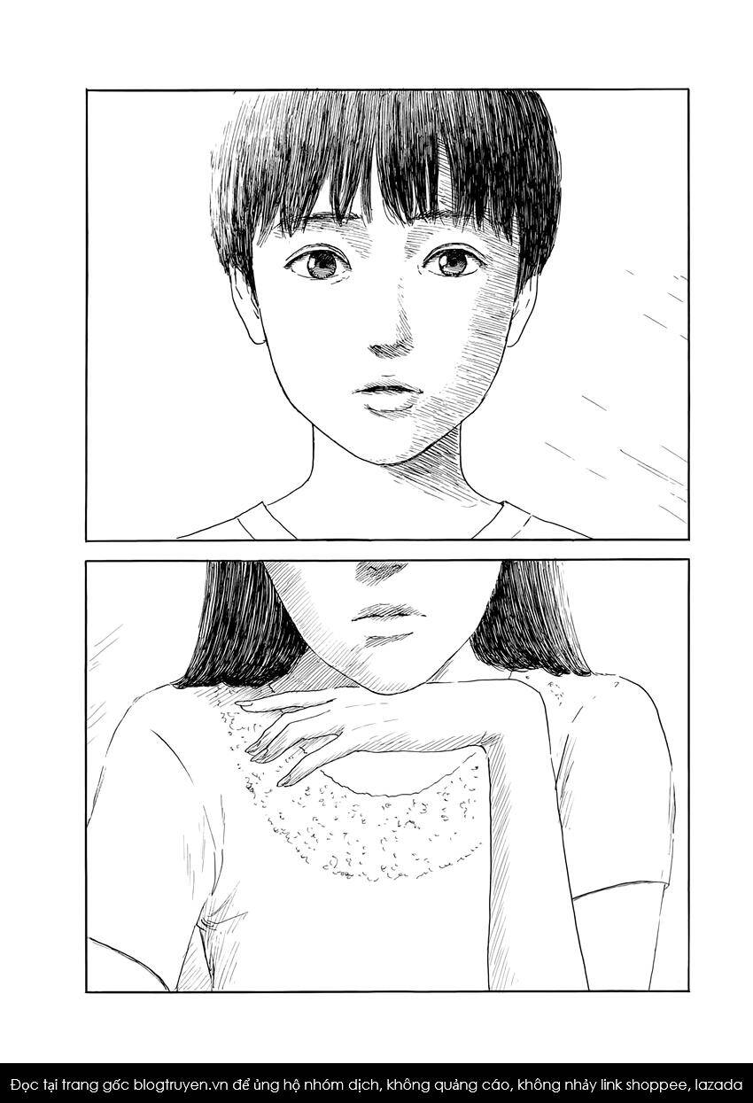 Đường Mòn Máu Chapter  147 - 19