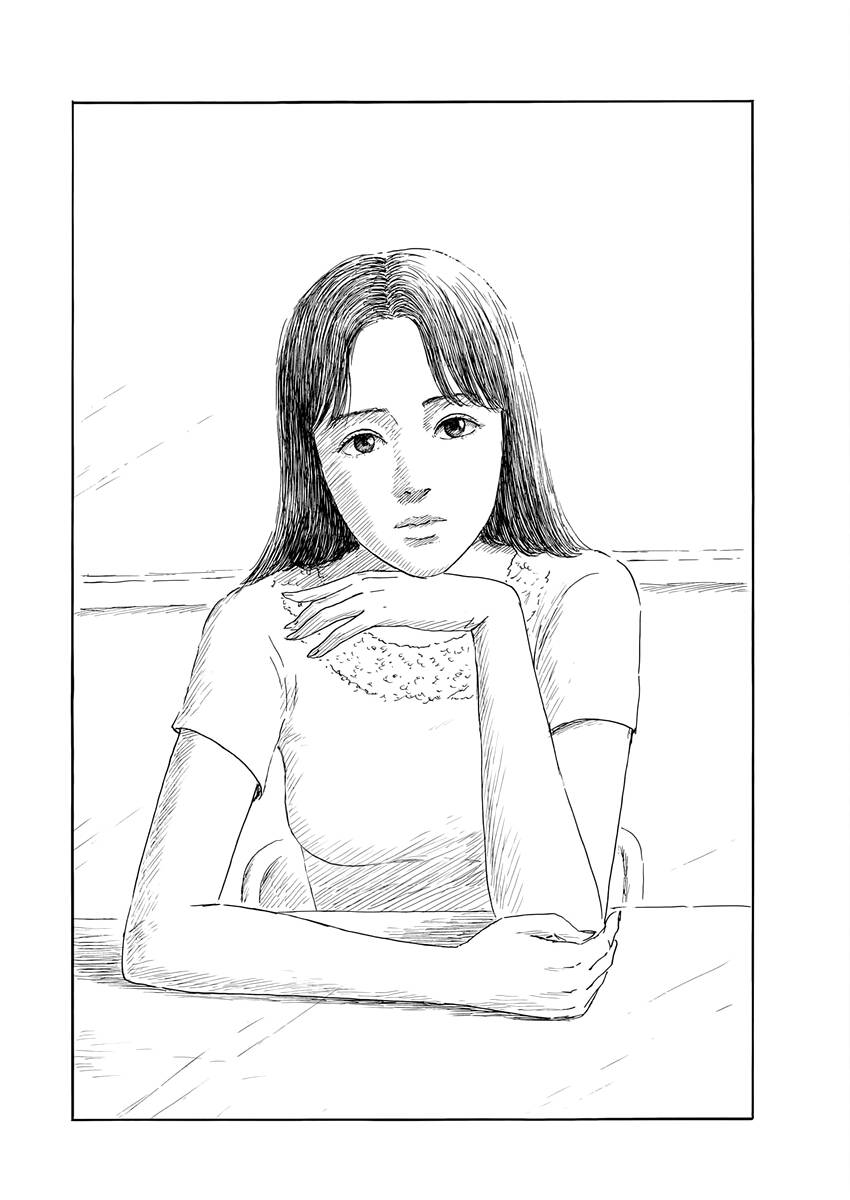 Đường Mòn Máu Chapter  147 - 20