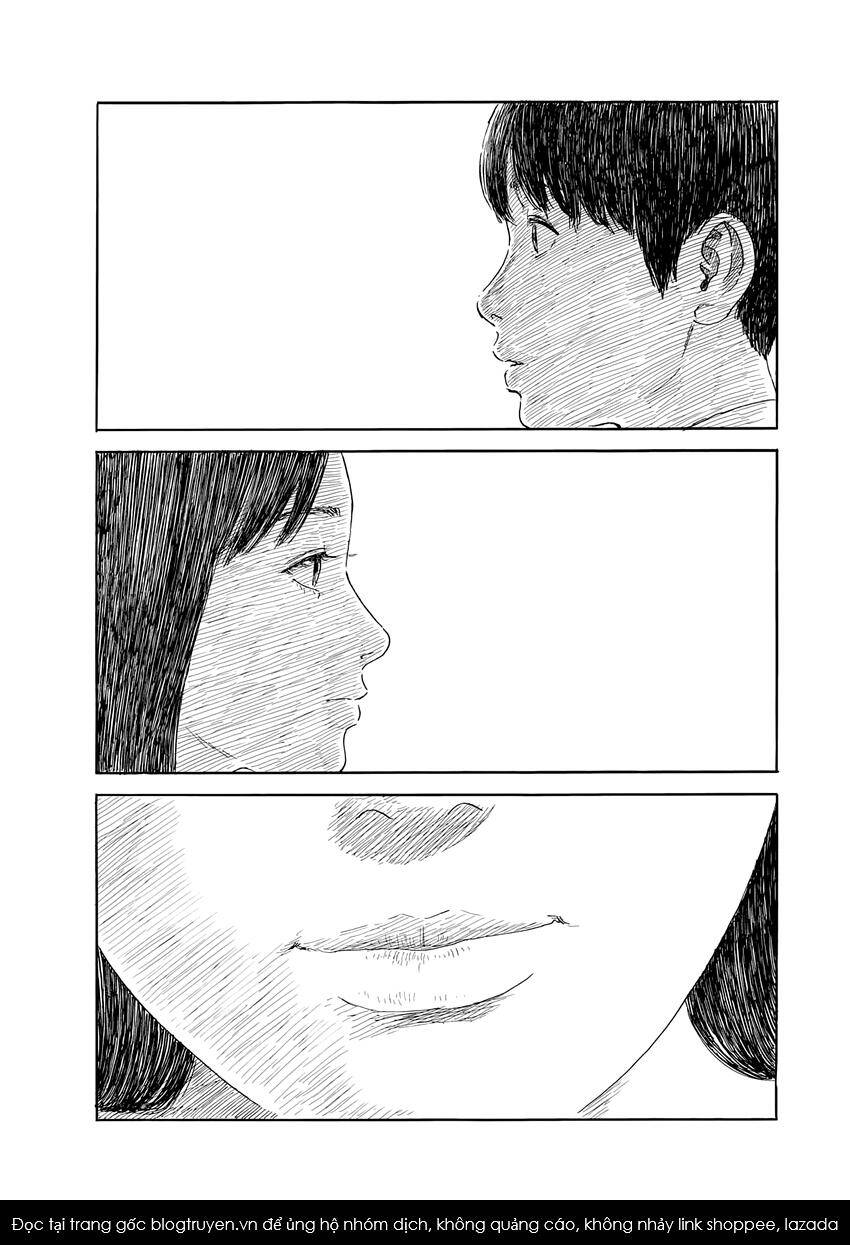 Đường Mòn Máu Chapter  147 - 21