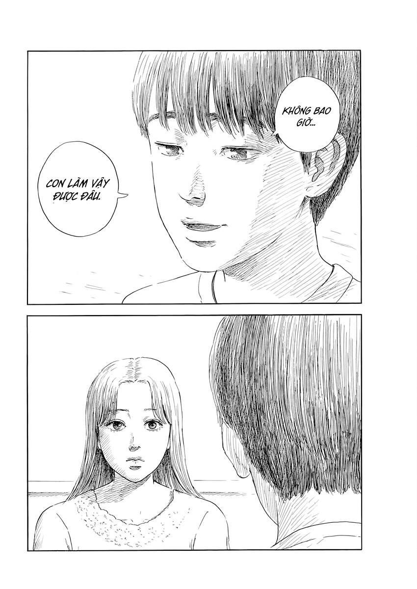 Đường Mòn Máu Chapter  148 - 15