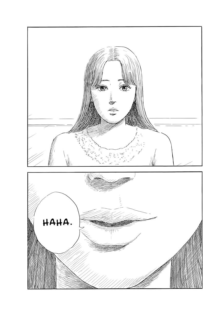 Đường Mòn Máu Chapter  148 - 20