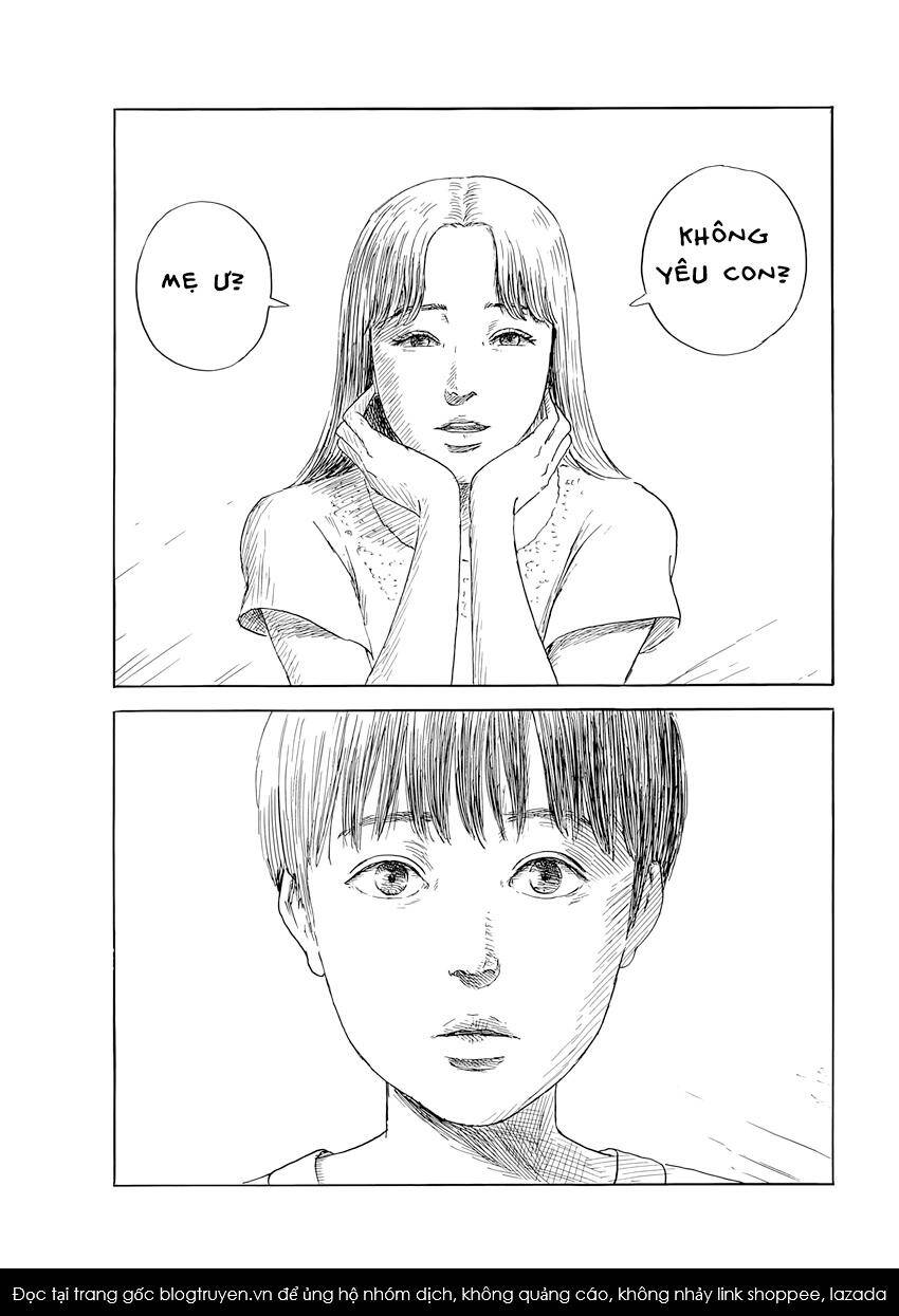 Đường Mòn Máu Chapter  148 - 22