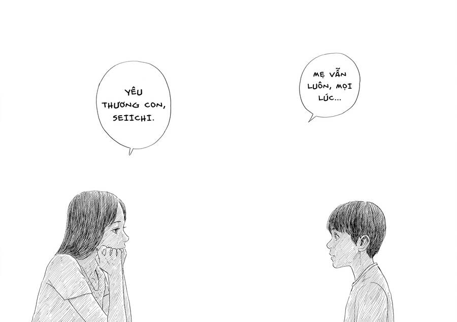 Đường Mòn Máu Chapter  148 - 23