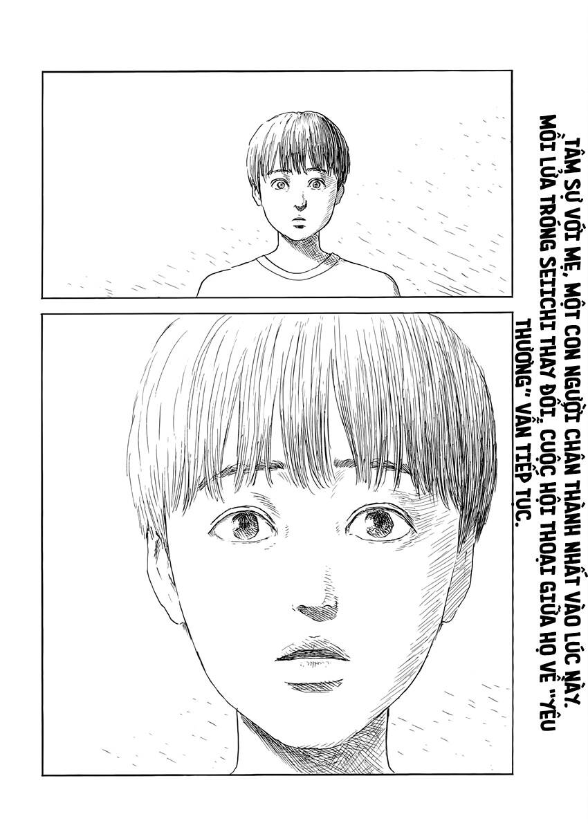 Đường Mòn Máu Chapter  148 - 24