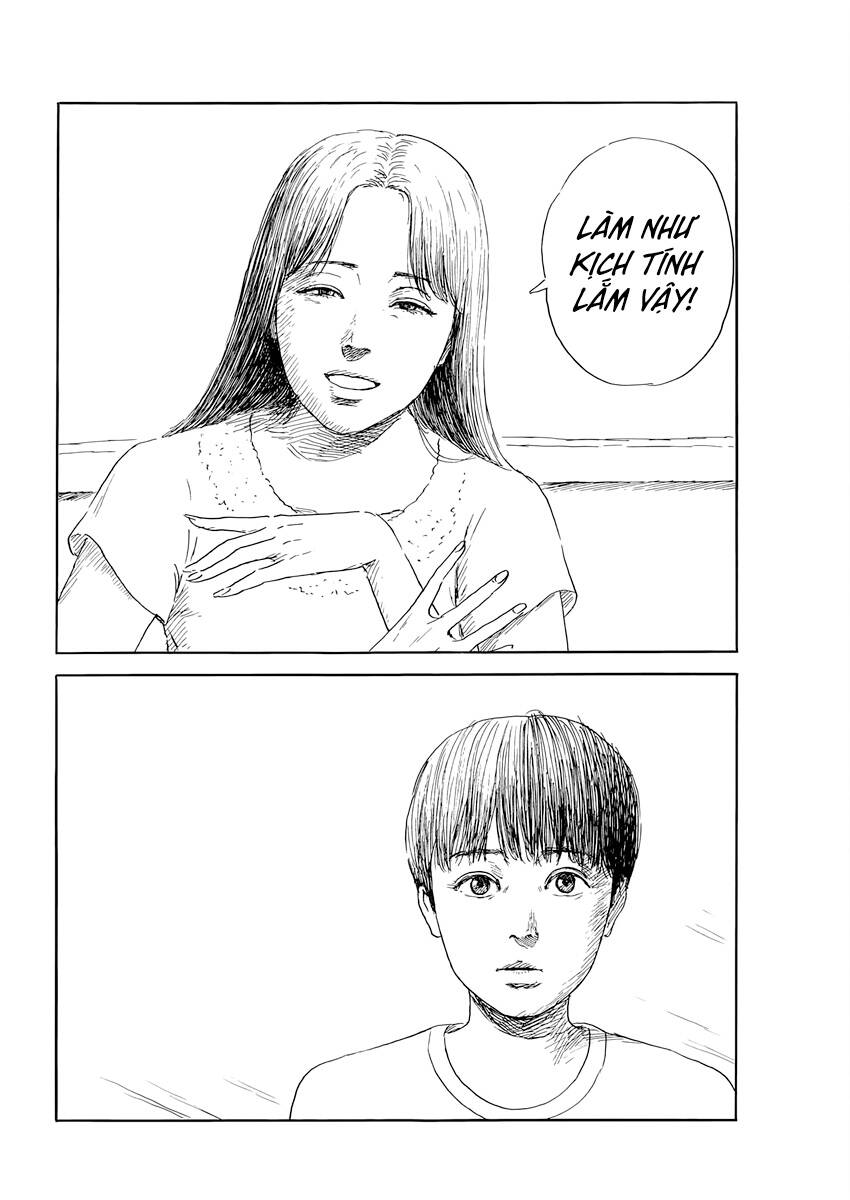 Đường Mòn Máu Chapter  148 - 5