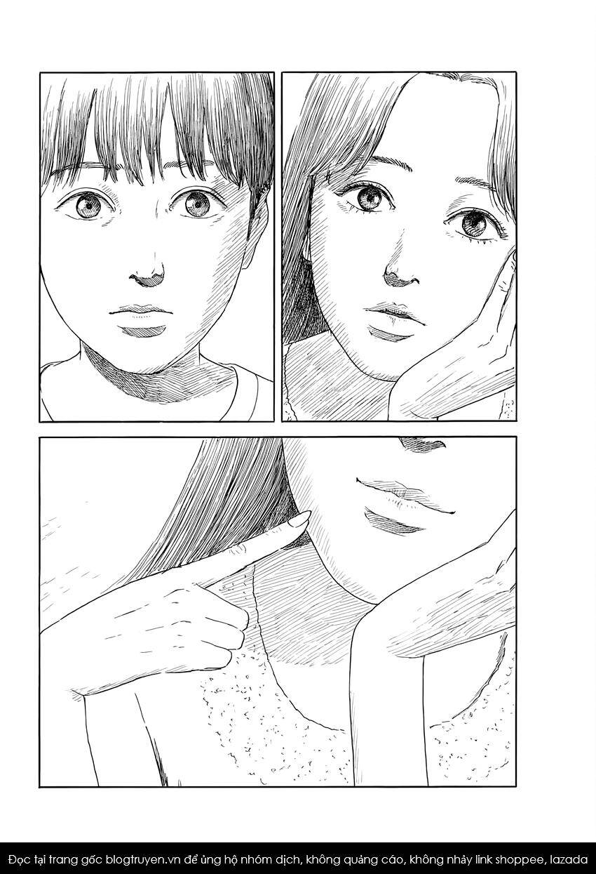 Đường Mòn Máu Chapter  148 - 9