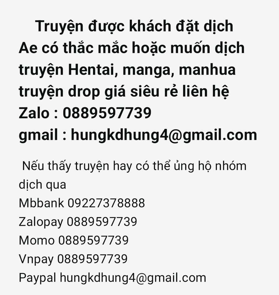 Thần Ấn Vương Tọa Chapter 294 - 7