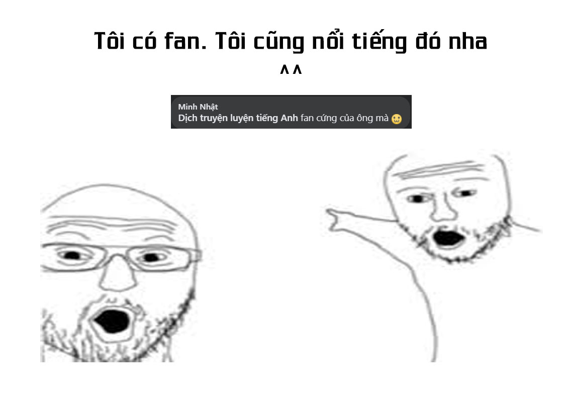 Tôi Đang Đứng Trên 100 Vạn Sinh Mệnh Chapter  56 - 40