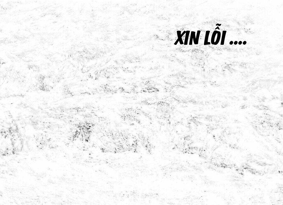 Kokou No Hito Chapter 167 - 26