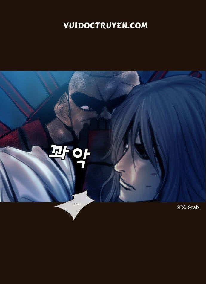 Trở Thành Pháp Sư Ở Thế Giới Mới Chapter 100 - 44