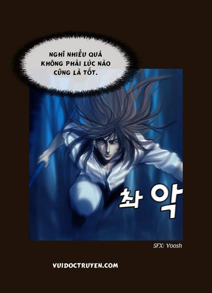Trở Thành Pháp Sư Ở Thế Giới Mới Chapter 100 - 8