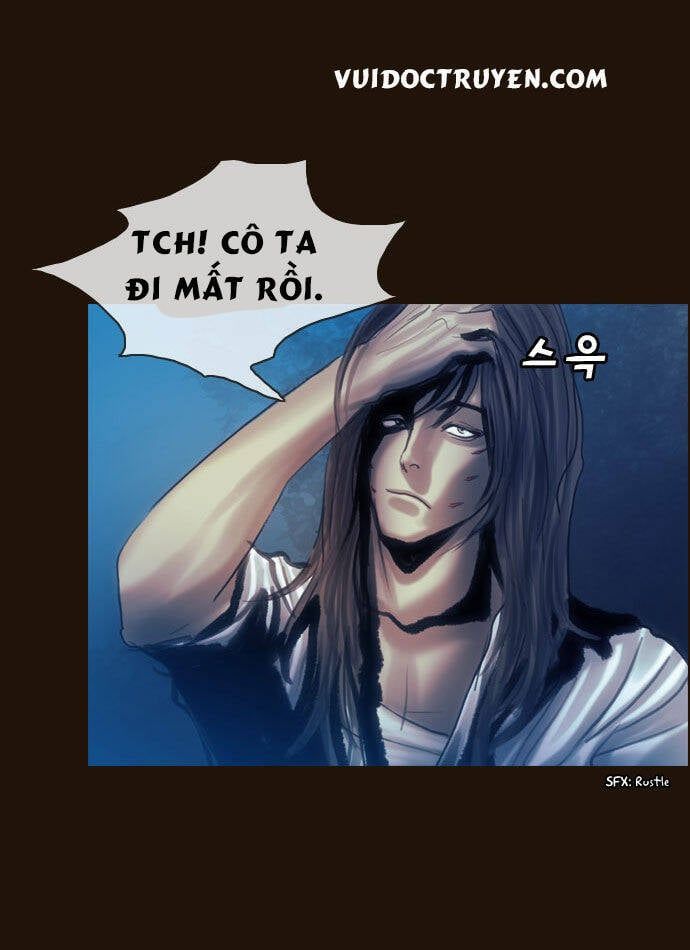Trở Thành Pháp Sư Ở Thế Giới Mới Chapter 101 - 40