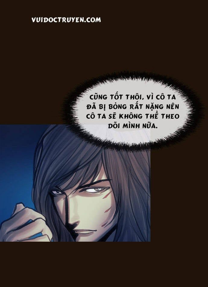 Trở Thành Pháp Sư Ở Thế Giới Mới Chapter 101 - 41