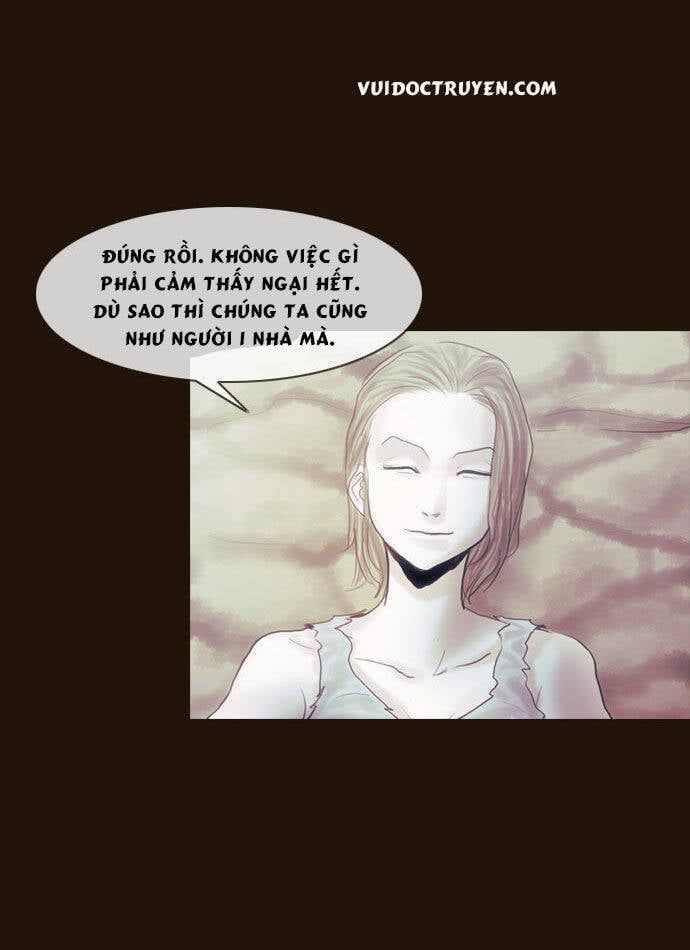 Trở Thành Pháp Sư Ở Thế Giới Mới Chapter 102 - 23