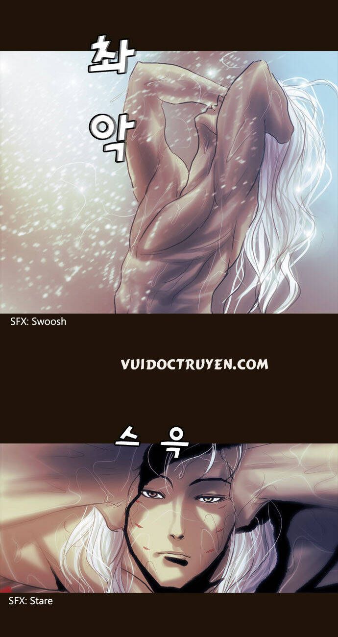 Trở Thành Pháp Sư Ở Thế Giới Mới Chapter 103 - 15