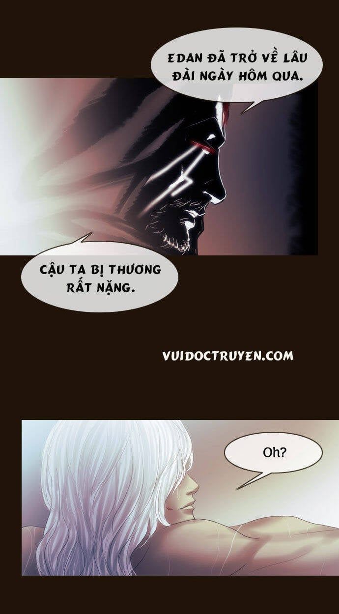 Trở Thành Pháp Sư Ở Thế Giới Mới Chapter 103 - 28