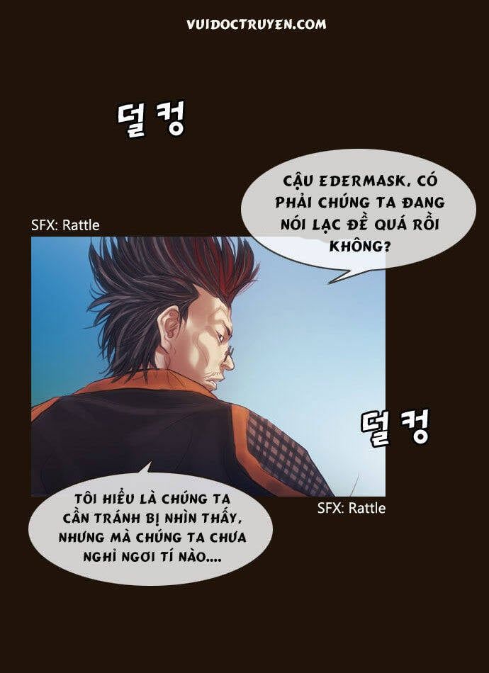 Trở Thành Pháp Sư Ở Thế Giới Mới Chapter 103 - 39
