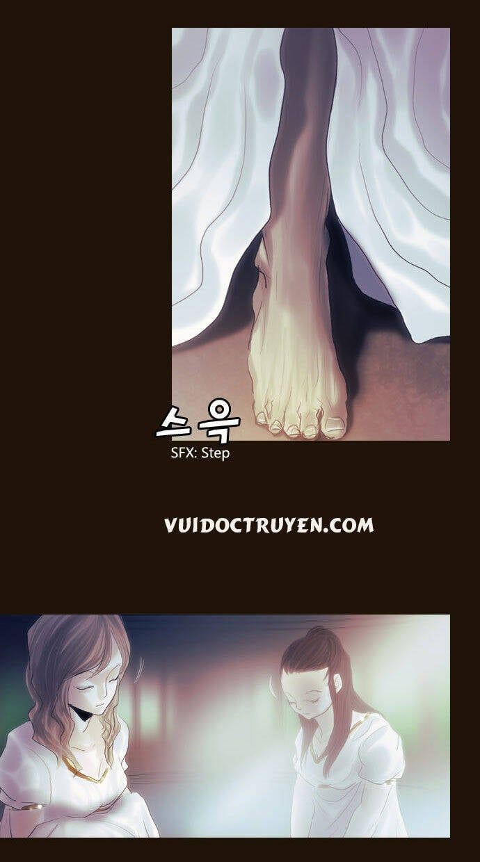 Trở Thành Pháp Sư Ở Thế Giới Mới Chapter 103 - 5