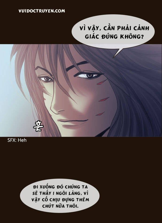 Trở Thành Pháp Sư Ở Thế Giới Mới Chapter 103 - 45