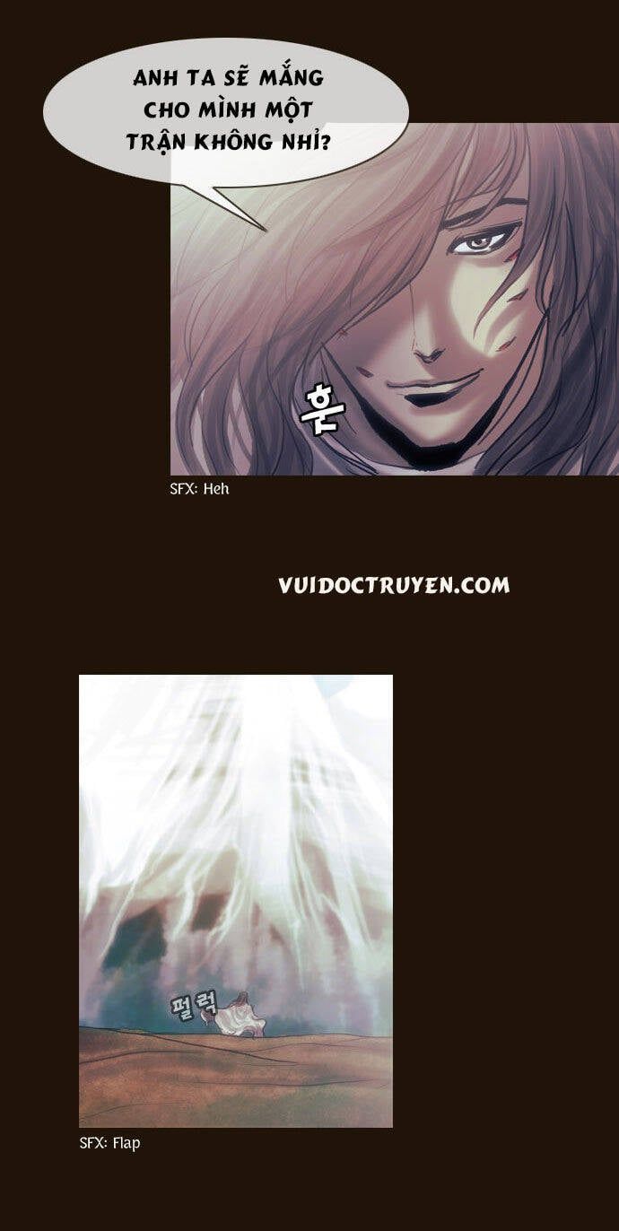 Trở Thành Pháp Sư Ở Thế Giới Mới Chapter 104 - 19