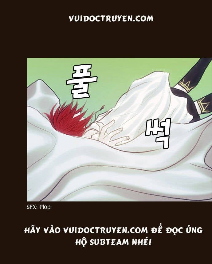 Trở Thành Pháp Sư Ở Thế Giới Mới Chapter 104 - 35
