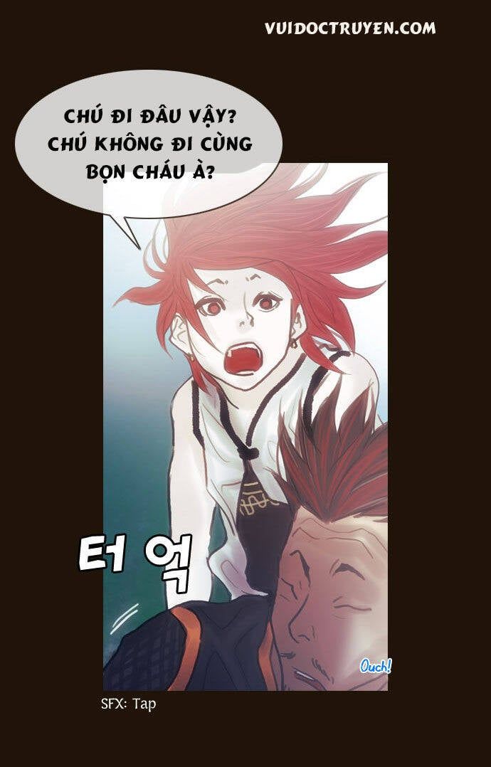 Trở Thành Pháp Sư Ở Thế Giới Mới Chapter 104 - 10