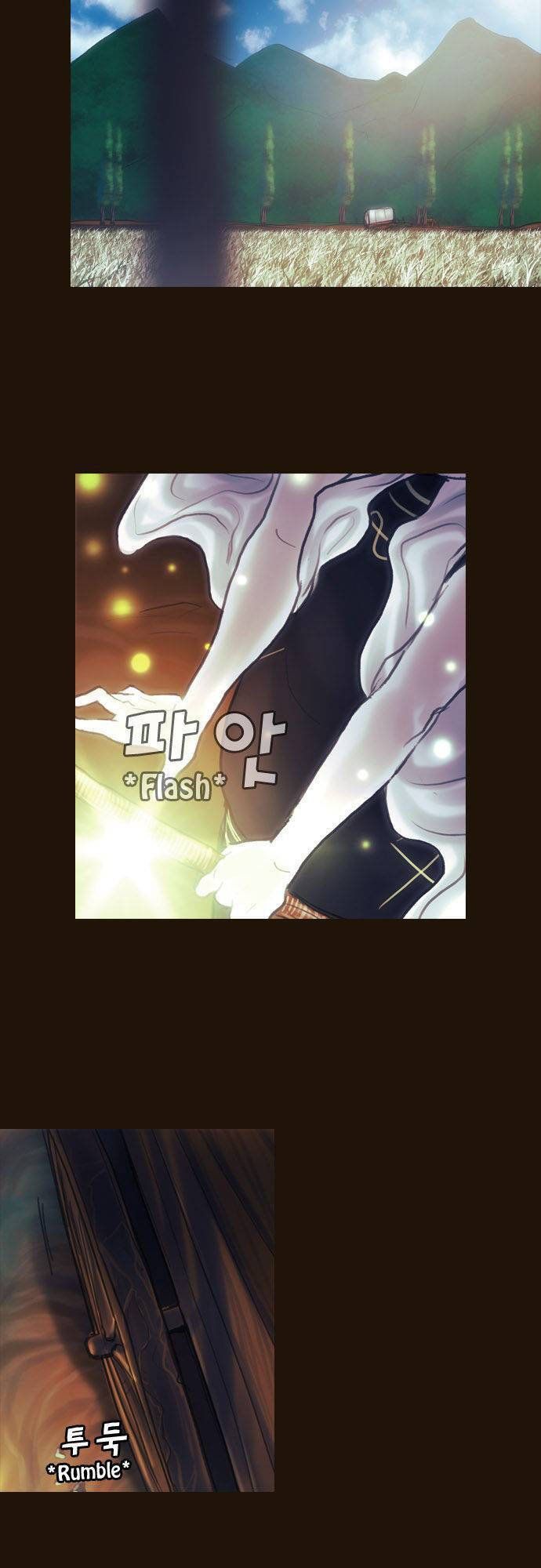 Trở Thành Pháp Sư Ở Thế Giới Mới Chapter 109 - 26