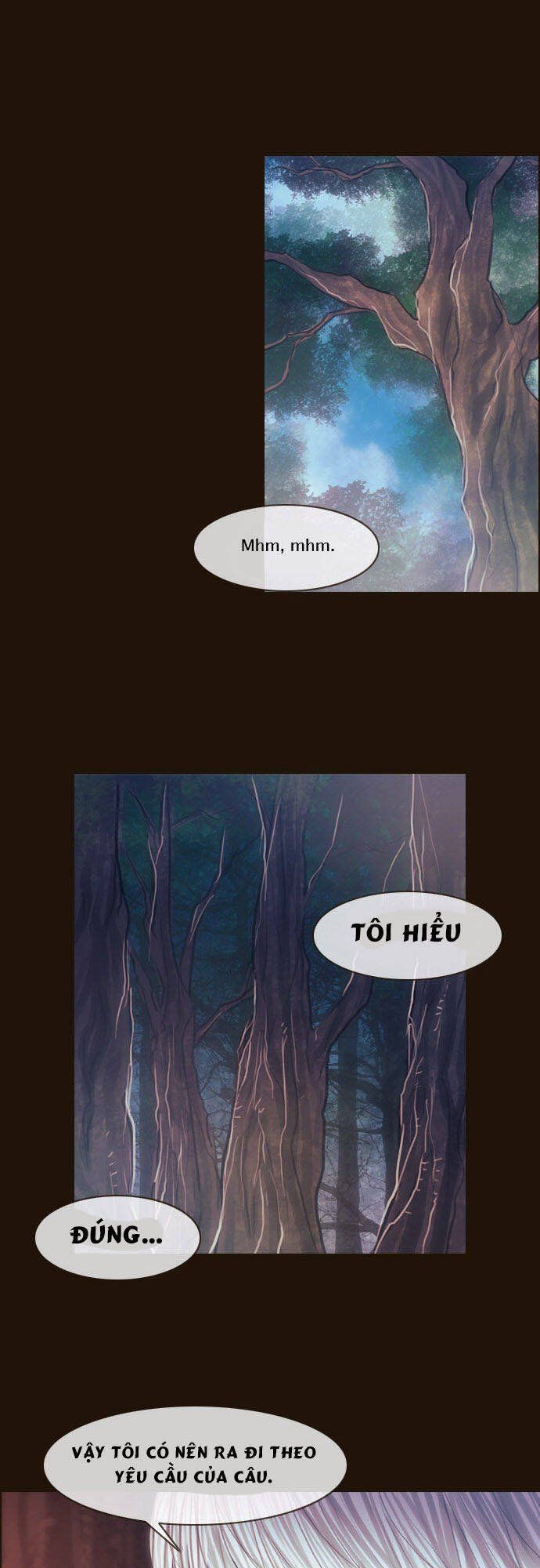 Trở Thành Pháp Sư Ở Thế Giới Mới Chapter 111 - 13