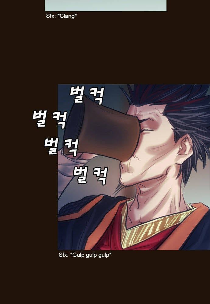 Trở Thành Pháp Sư Ở Thế Giới Mới Chapter 111 - 22