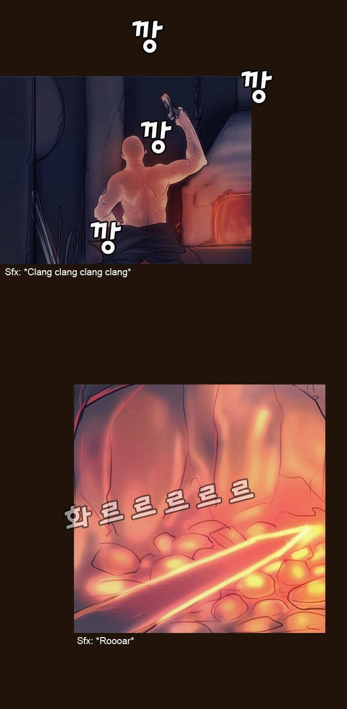 Trở Thành Pháp Sư Ở Thế Giới Mới Chapter 111 - 27
