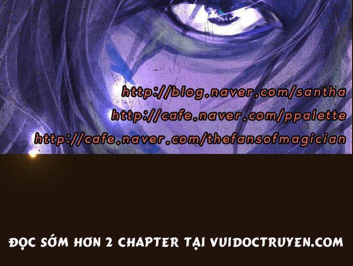 Trở Thành Pháp Sư Ở Thế Giới Mới Chapter 120 - 31