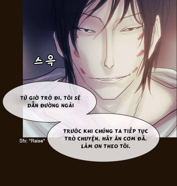 Trở Thành Pháp Sư Ở Thế Giới Mới Chapter 129 - 16