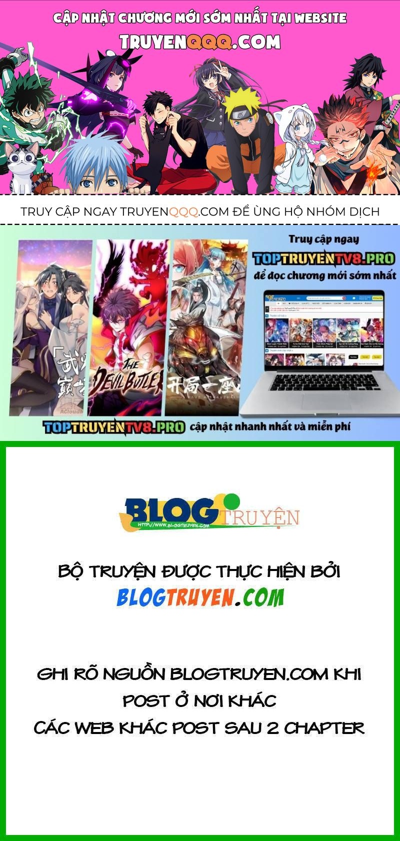 Trở Thành Pháp Sư Ở Thế Giới Mới Chapter 159 - 1