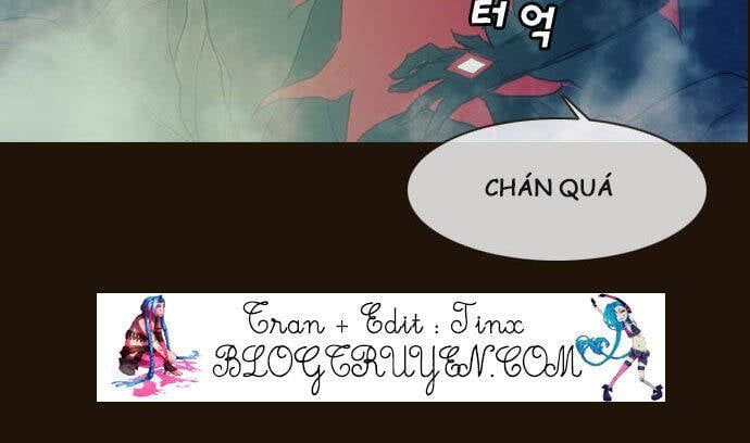 Trở Thành Pháp Sư Ở Thế Giới Mới Chapter 160 - 33