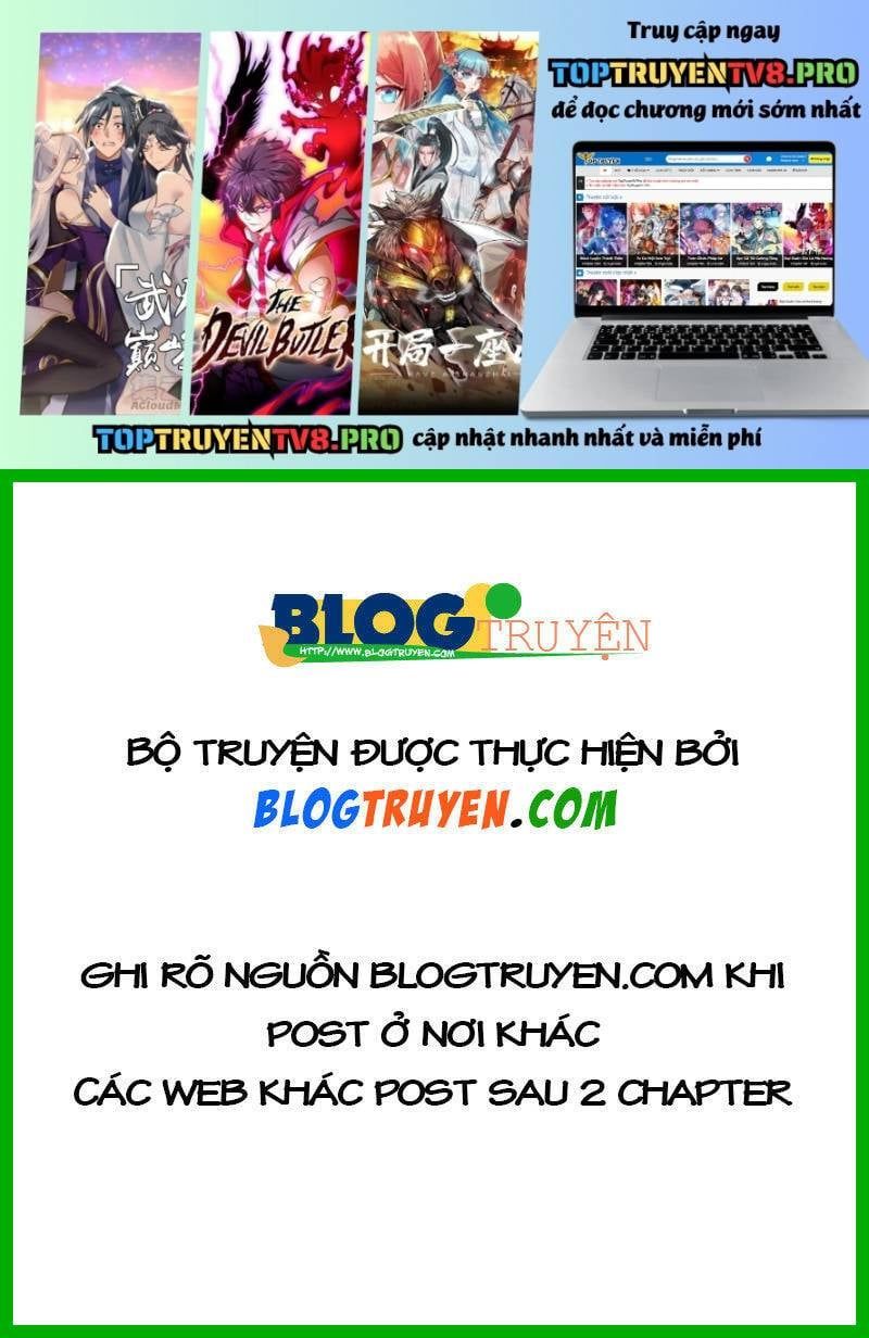Trở Thành Pháp Sư Ở Thế Giới Mới Chapter 162 - 2