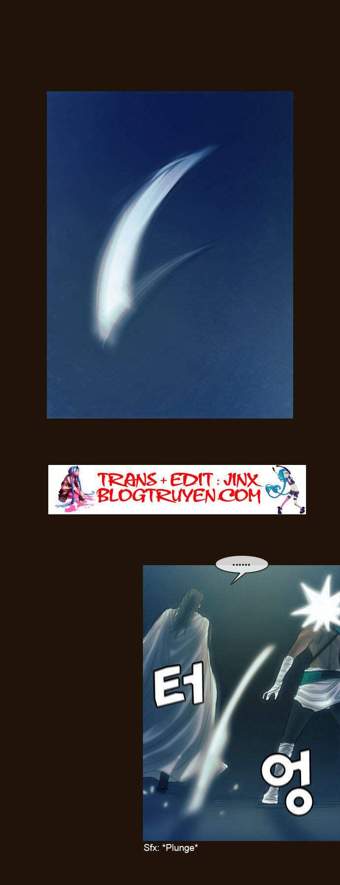Trở Thành Pháp Sư Ở Thế Giới Mới Chapter 162 - 23