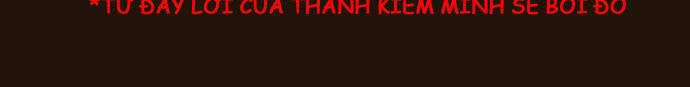 Trở Thành Pháp Sư Ở Thế Giới Mới Chapter 163 - 27