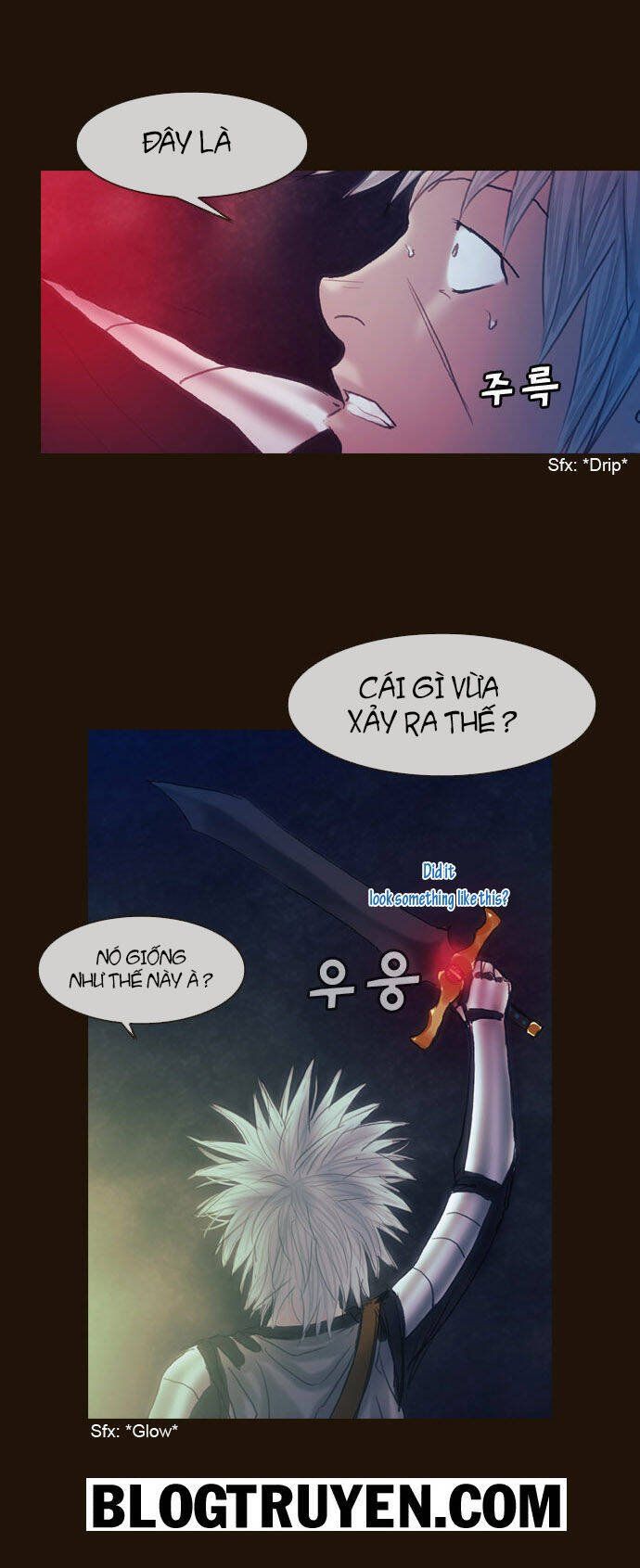 Trở Thành Pháp Sư Ở Thế Giới Mới Chapter 166 - 12