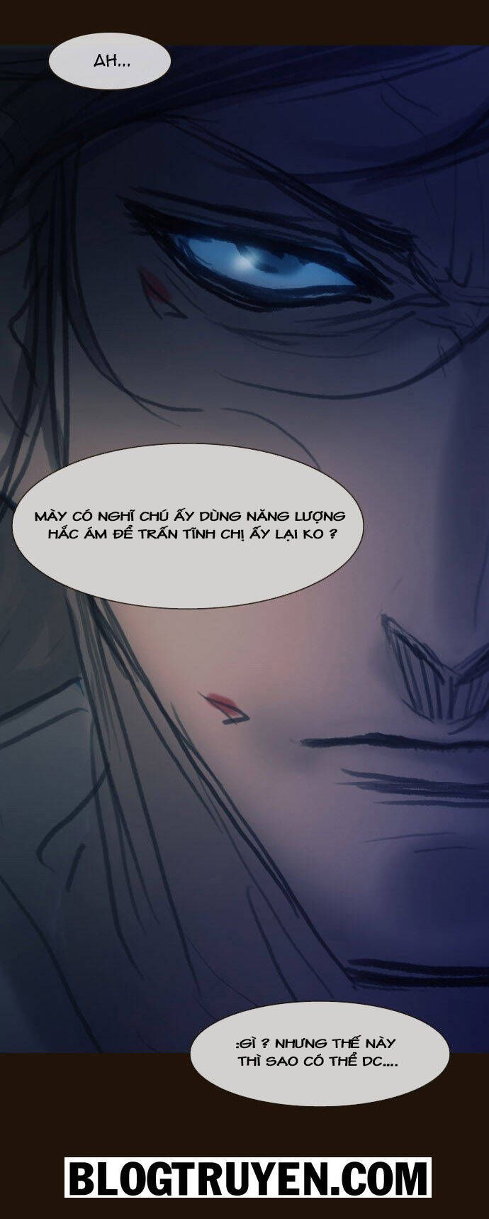 Trở Thành Pháp Sư Ở Thế Giới Mới Chapter 167 - 16