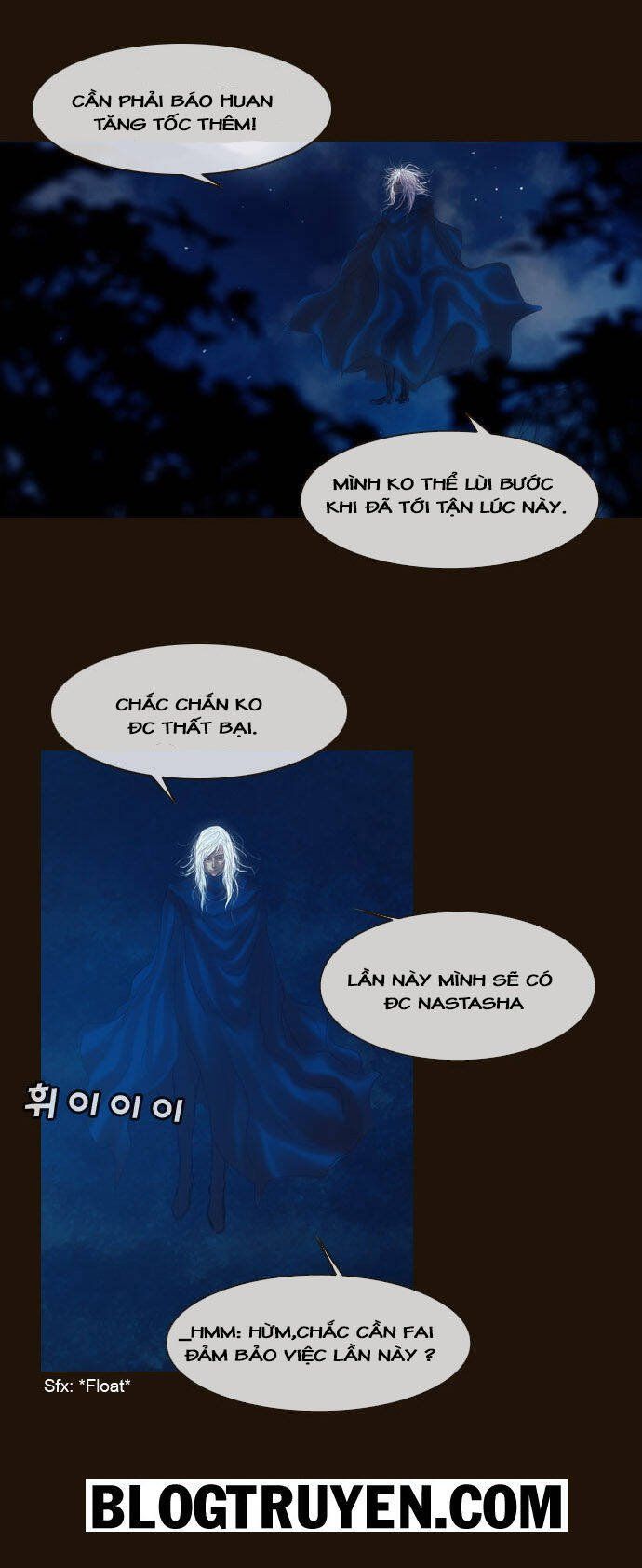 Trở Thành Pháp Sư Ở Thế Giới Mới Chapter 167 - 35